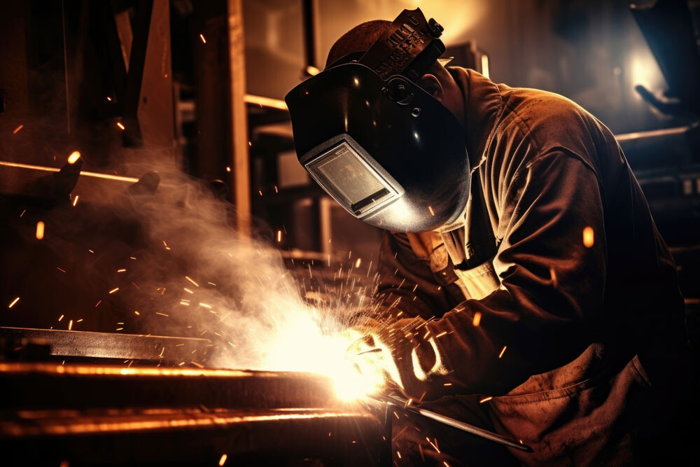 {{localite_seo_title}}, Artisan